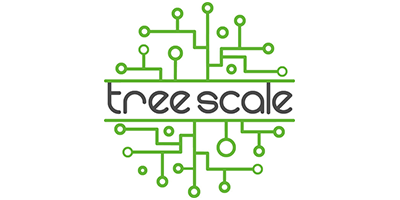 TreeScale