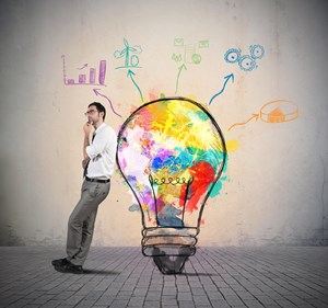 Technovation – was it worth participating