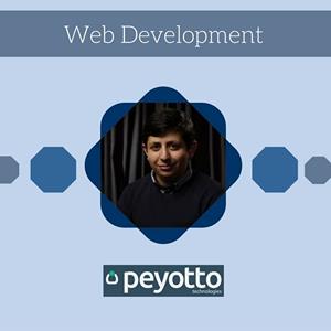 Մեր ուսանողները – լավ աշխատակիցներ/Աշոտ Իսրաելյան