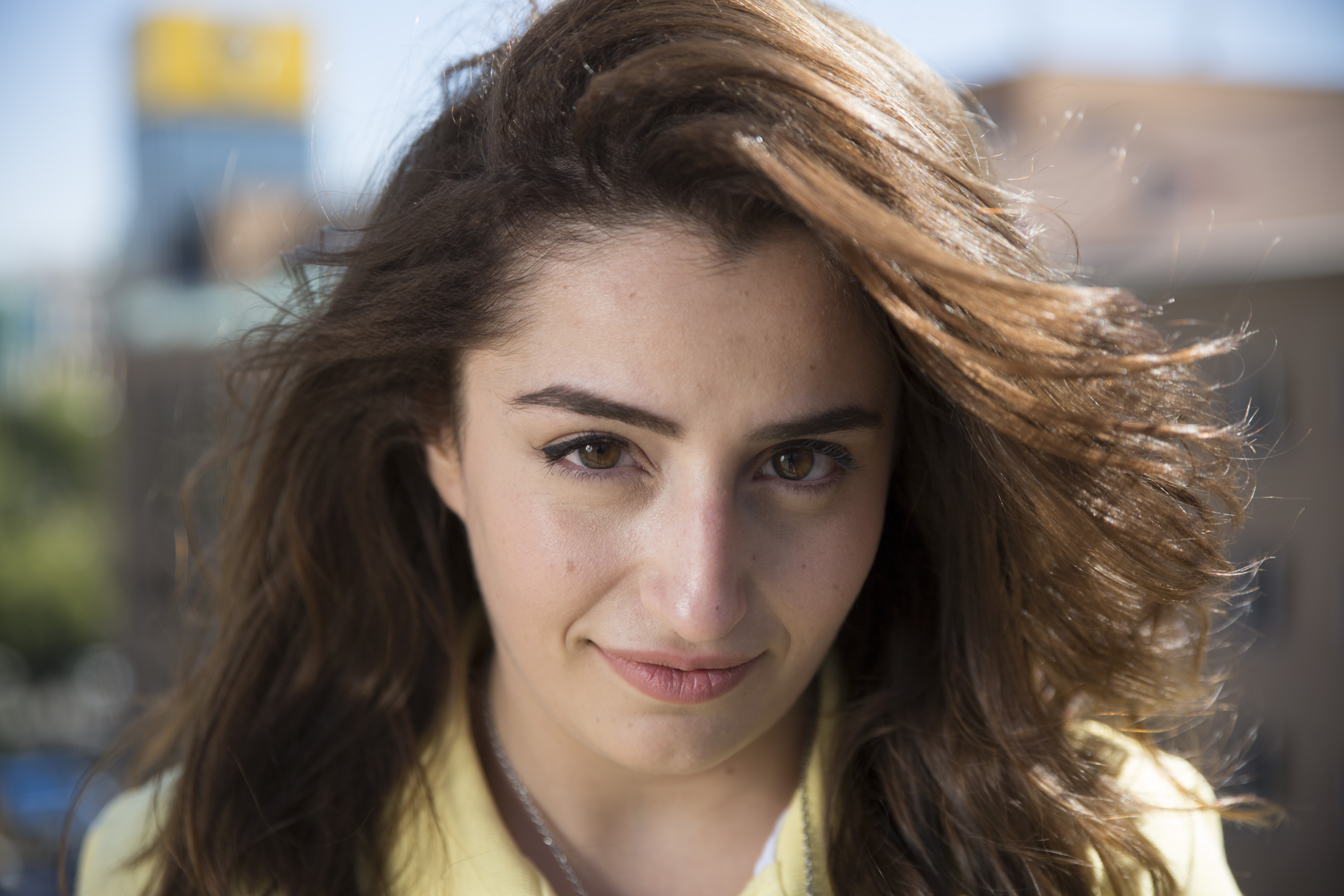 Հեղինե Մարտիրոսյան