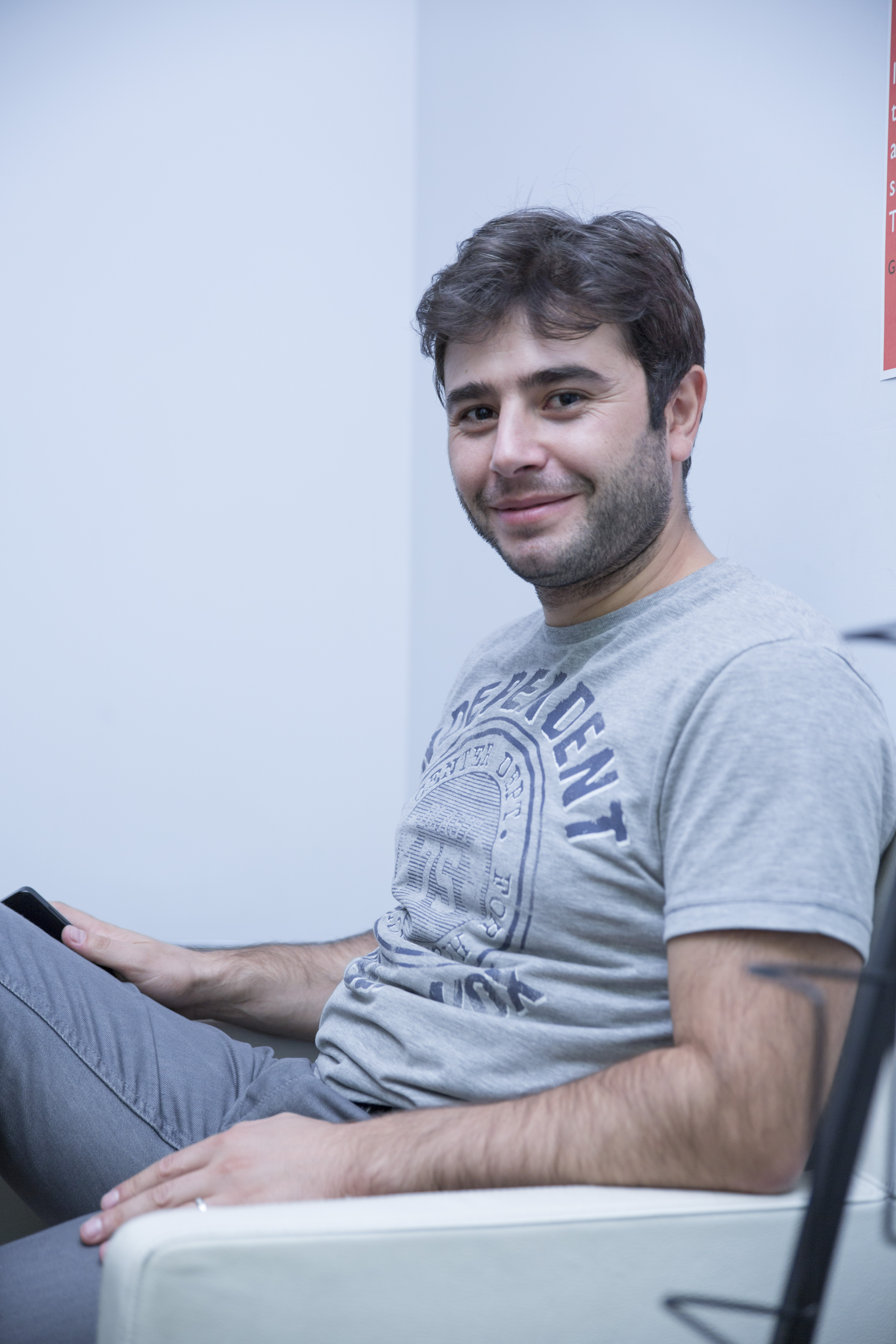 Արտյոմ Տոնոյան