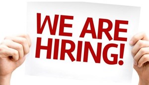 Training Manager-job vacancy