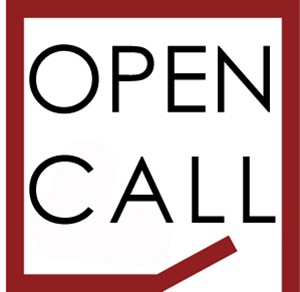 Cooperation opportunity_open call