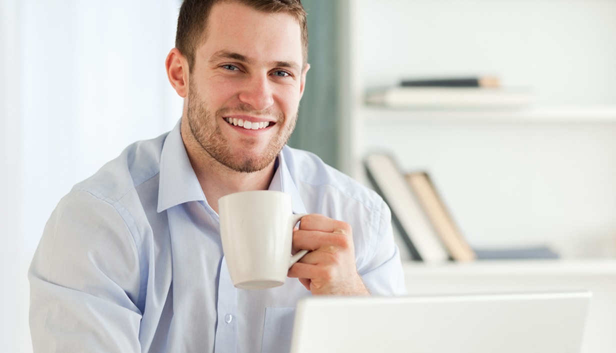 Արդյո՞ք ծրագրավորման ճամբարը ինձ համար է