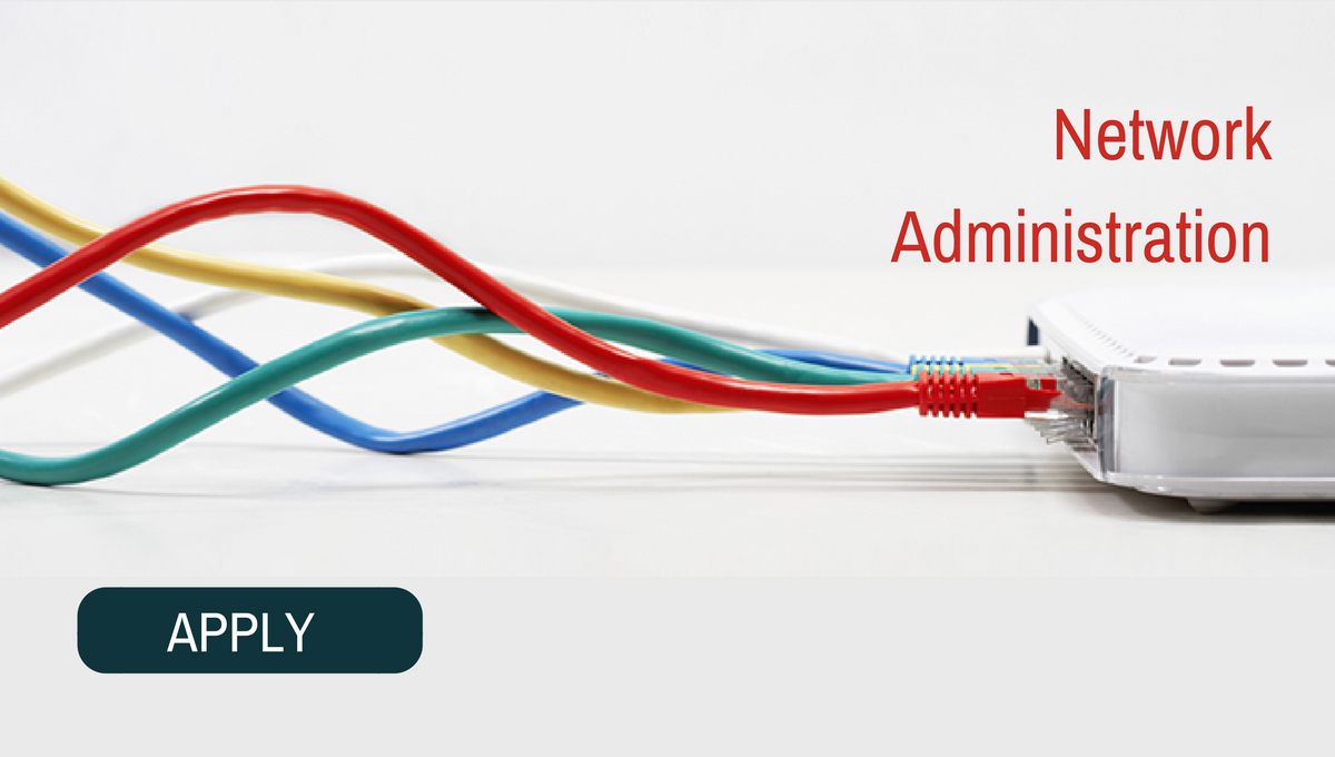 3 բան, որ պետք է իմանալ ցանցային ադմինիստրավորման մասին