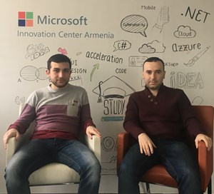 Ի՞նչ է պետք լավ ծրագրավորող դառնալու համար