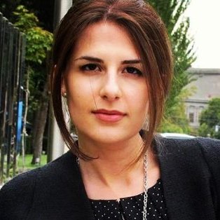 Նկարիչ-մոդելավորողից - UI/UX դիզայներ