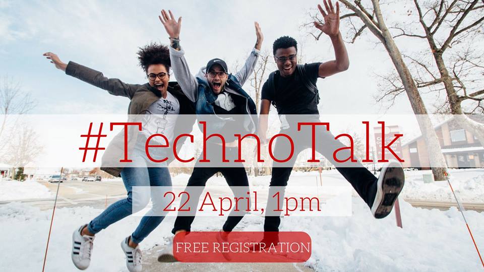 Հարցազրույցն որպես բիզնես քննարկում