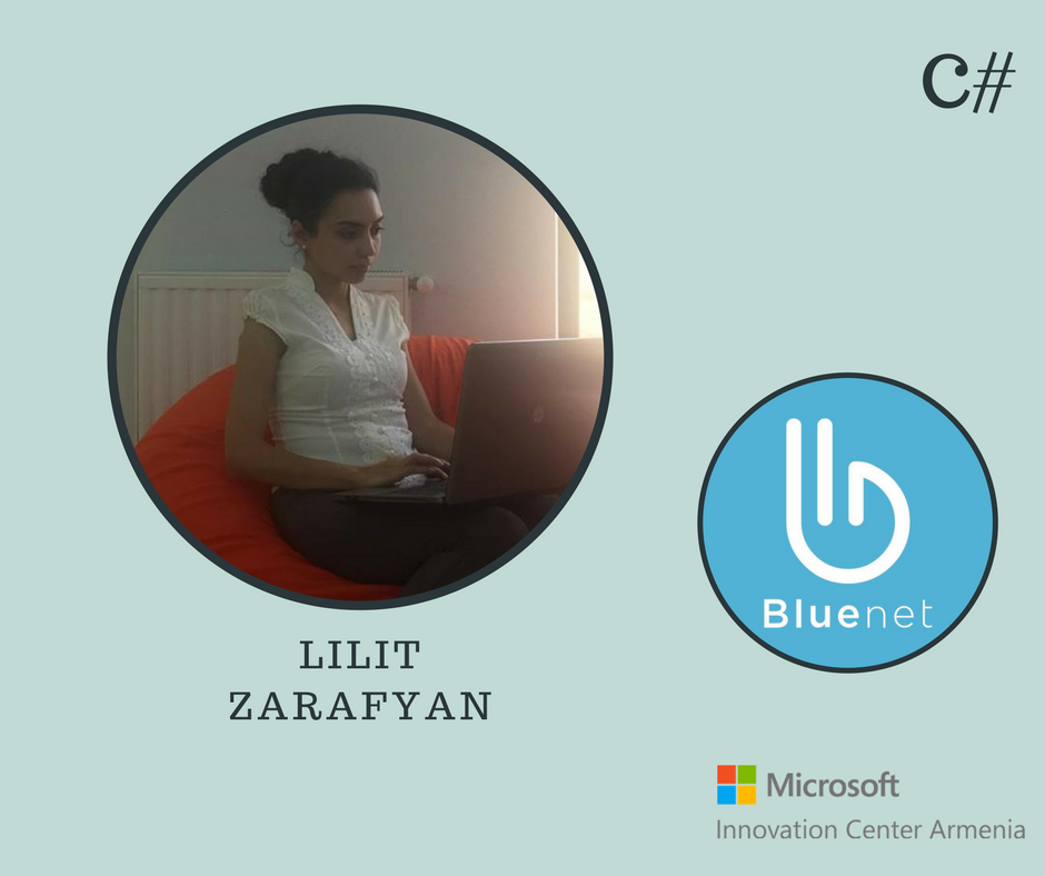 Երբ ճանապարհը հեշտ չէ, բայց արժե անցնել