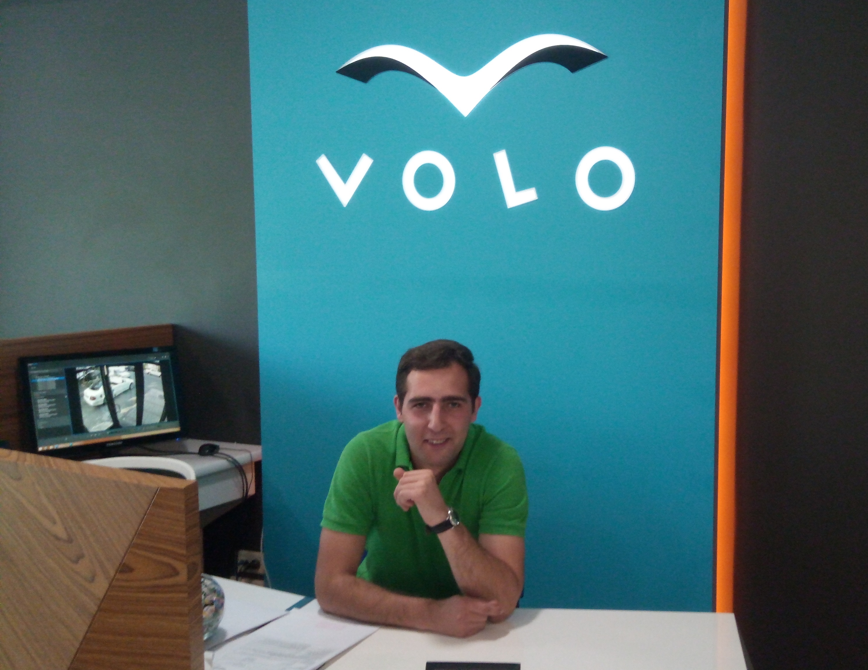 Ծրագրավորում սովորելը մի փուլ չէ