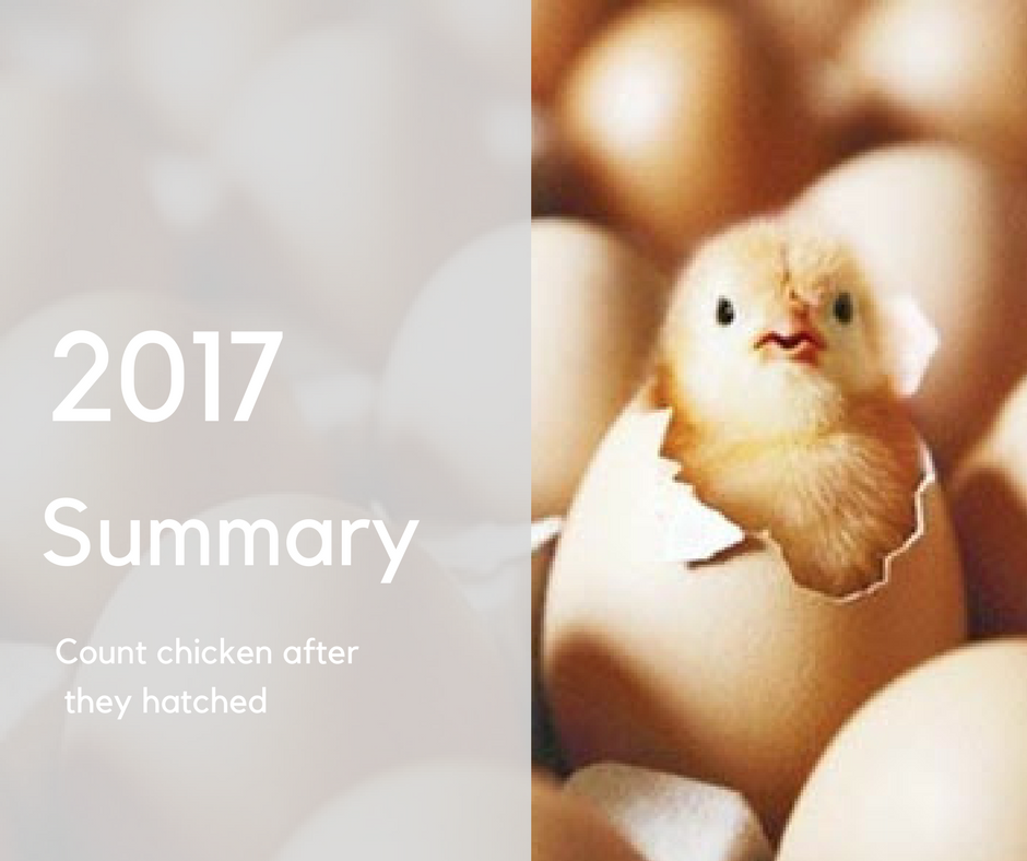 2017 for MIC Armenia: Key points and summary at a glance