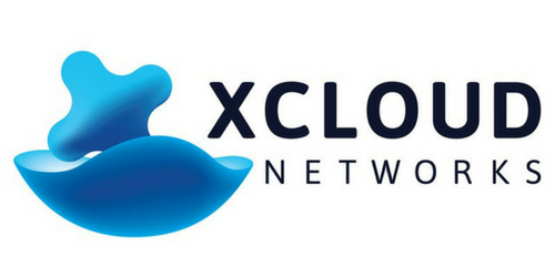 XCloud Networks