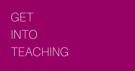 Ինչո՞ւ են ծրագրավորողները դասավանդում