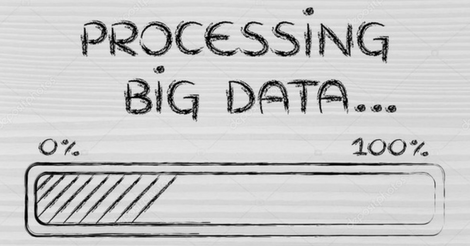 Տվյալագիտությունը որպես այս դարաշրջանի «սև ոսկի»