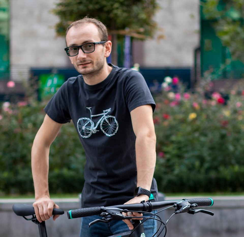 Սուրեն Էդիլյան