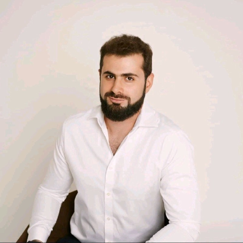 Լևոն Հովհաննիսյան