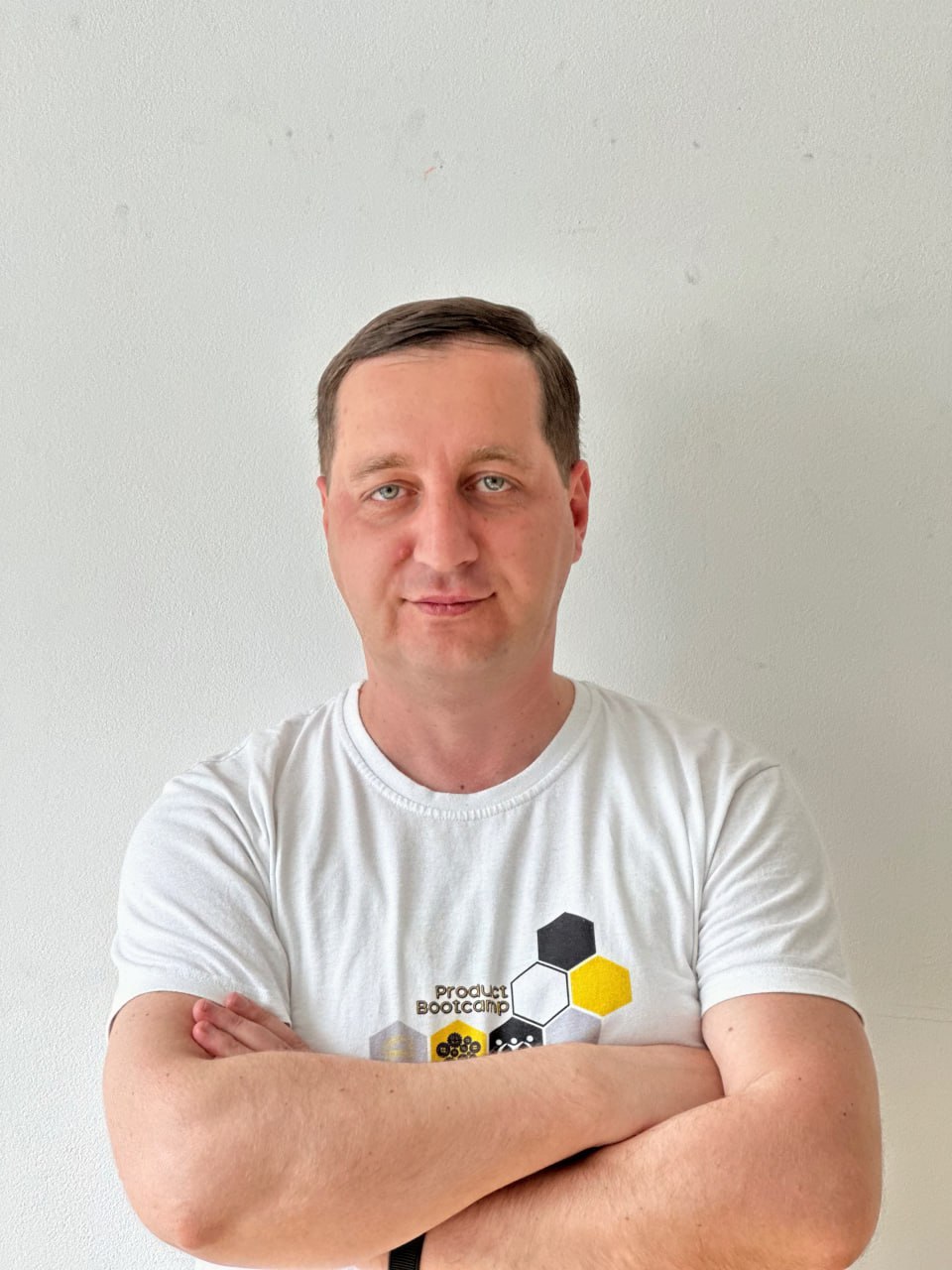 Վահագն Խառատյան