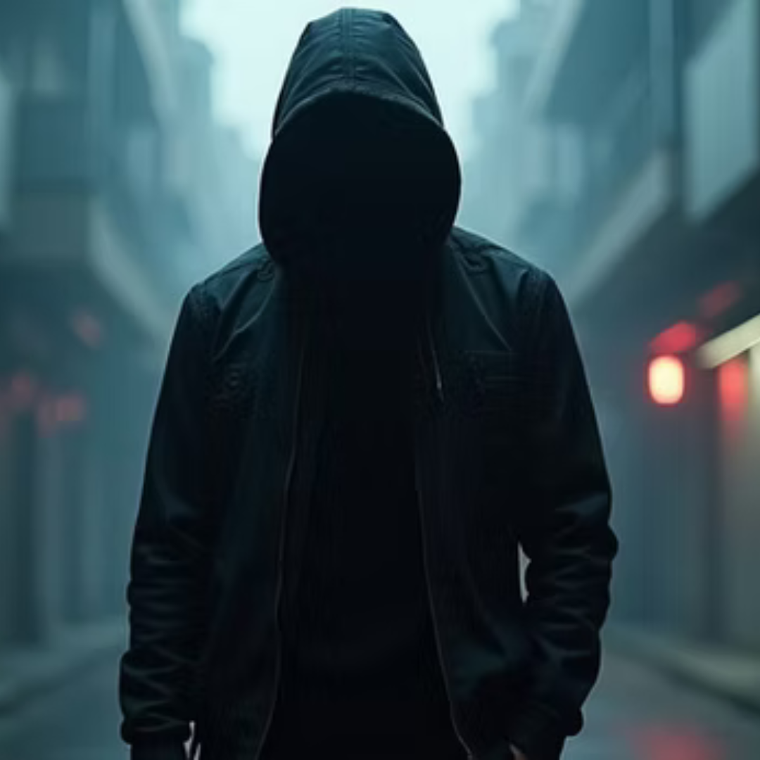 Մարտին Ղամբարյան