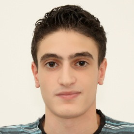 Նարեկ Ջիլավյան