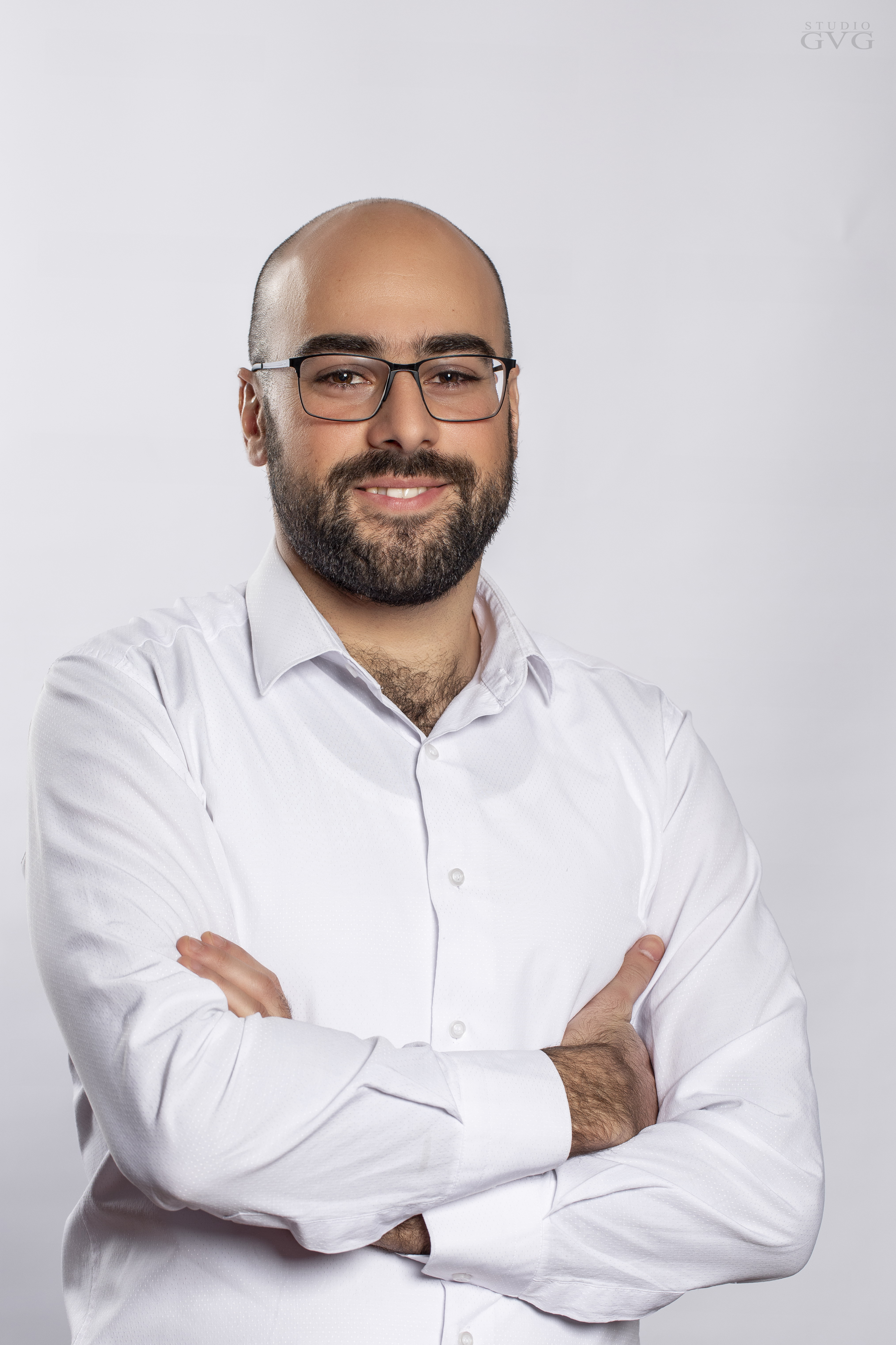 Արմեն Բարխուդարյան