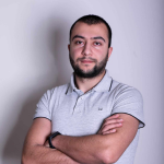 Սարգիս Սողոմոնյան