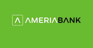Ameriabank