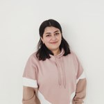 Լիլիթ Գալստյան