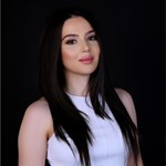 Աննա Խաչատրյան