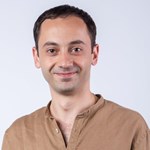 Սուրեն Առաքելյան