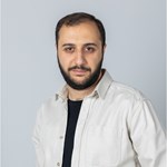 Artush Baghdyan