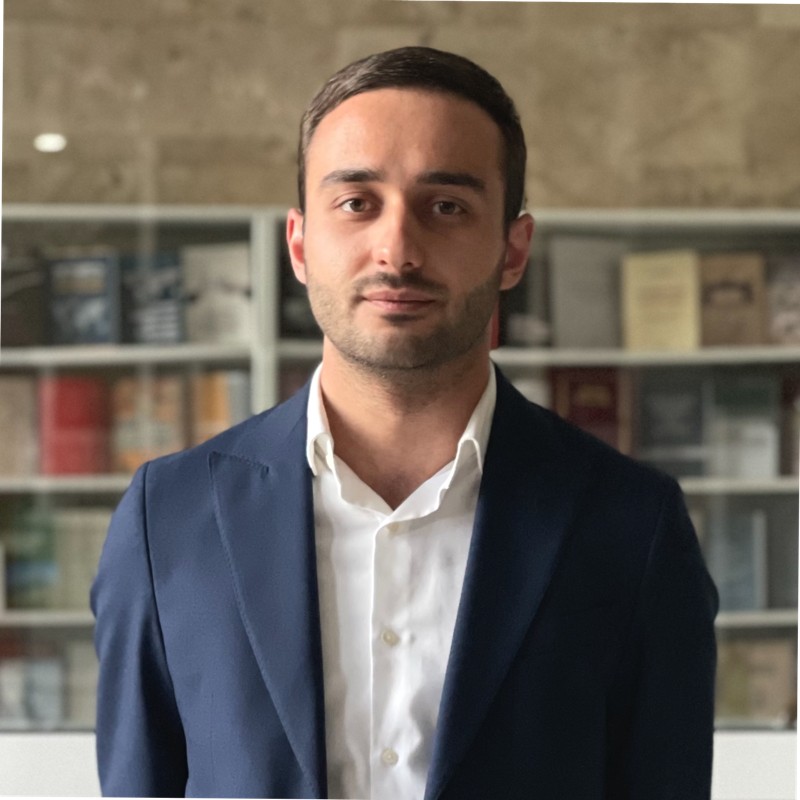 Կառլեն Ոսկանյան