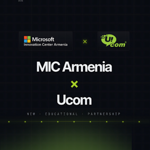Cybersecurity Educational Program for Teenagers with Ucom